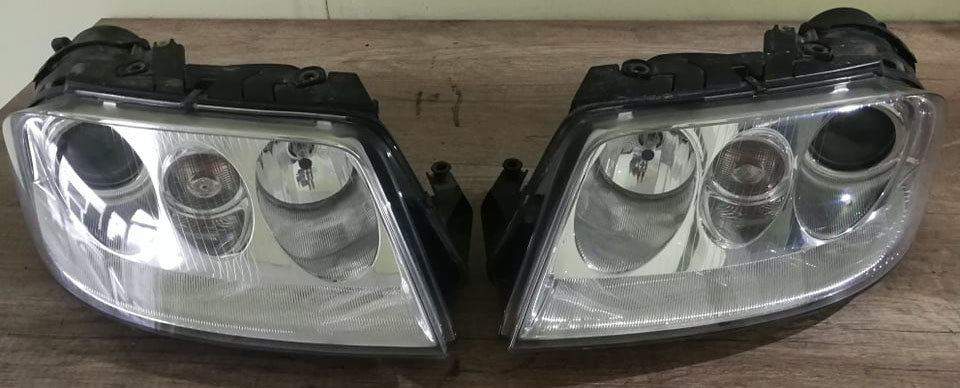 Utána